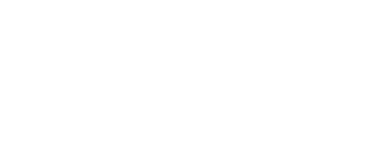 黑松FIN